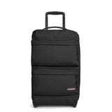 Eastpak Double Tranverz S Black