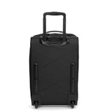 Eastpak Double Tranverz S Black