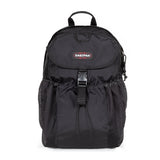 Eastpak Dwight Powr Black