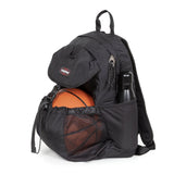 Eastpak Dwight Powr Black