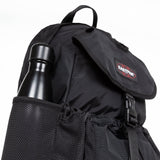 Eastpak Dwight Powr Black