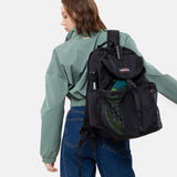 Eastpak Dwight Powr Black