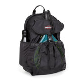 Eastpak Dwight Powr Black