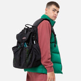 Eastpak Dwight Powr Black