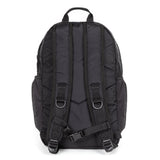 Eastpak Dwight Powr Black