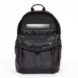 Eastpak Dwight Powr Black