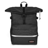 Eastpak Maclo Bike Bag In Black