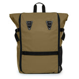 Eastpak Maclo Bike Bag In Tarp Army