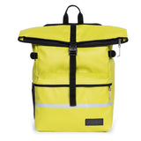 Eastpak Maclo Bike Tarp Linked