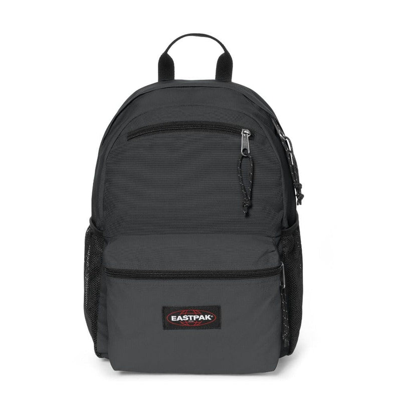 Sac eastpak harry clearance potter