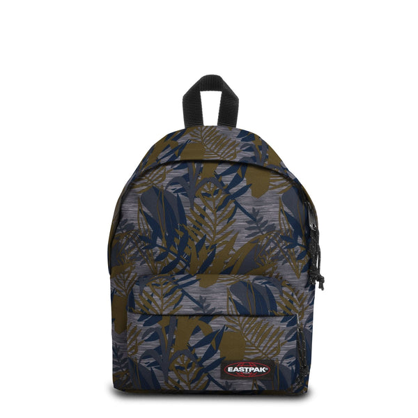 Eastpak shop brize jungle