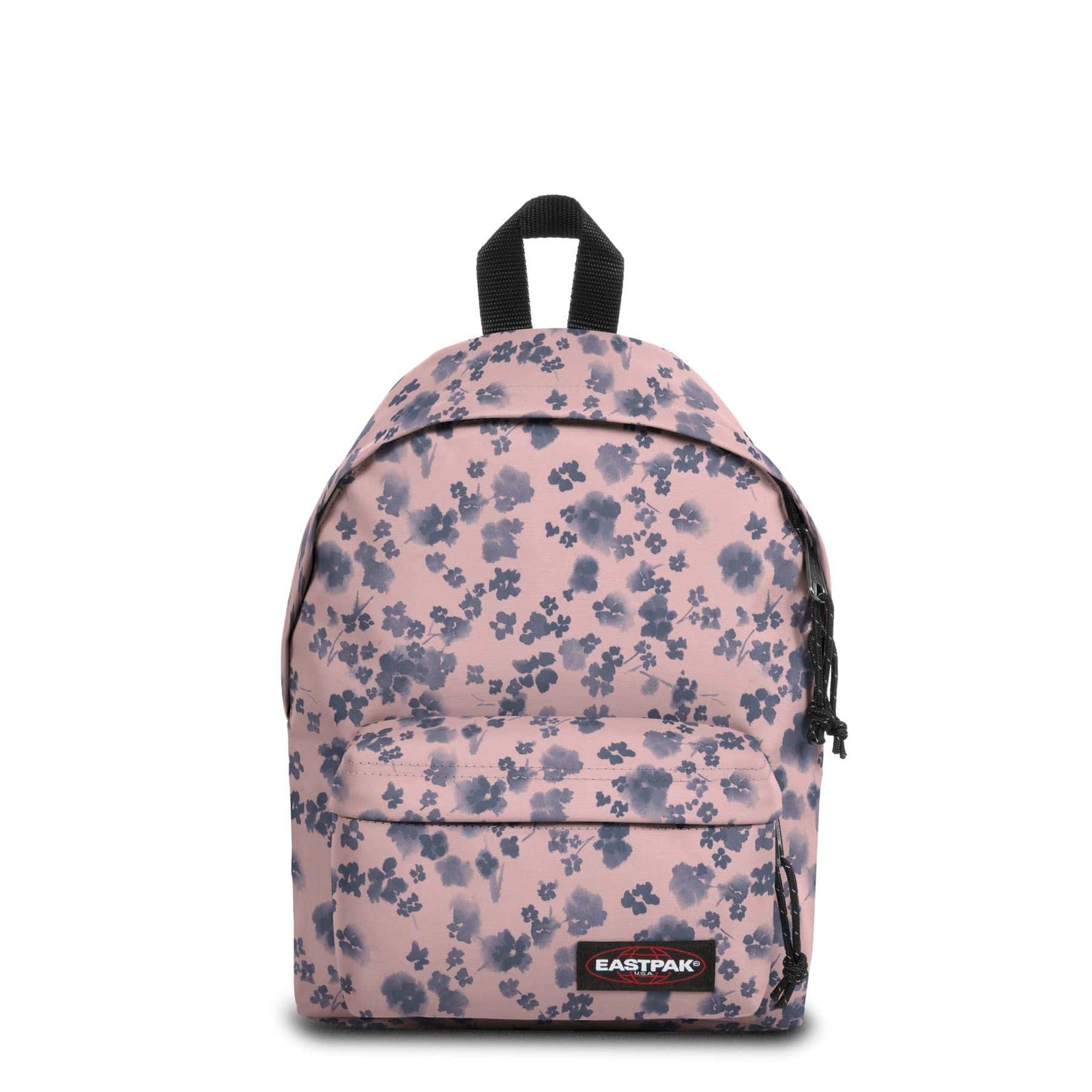 Eastpak Orbit XS Silky Pink