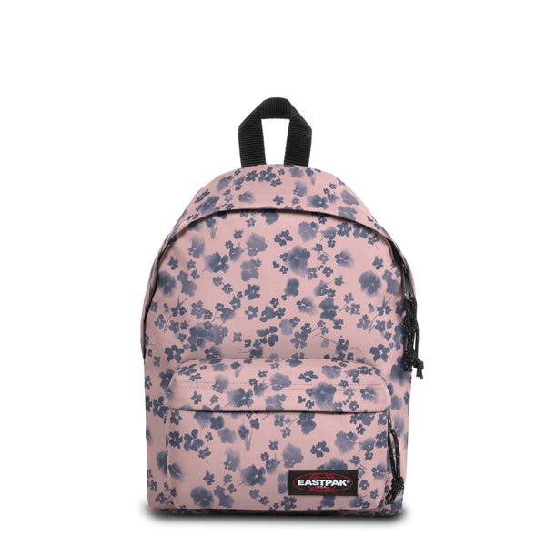 Eastpak militaire cheap rose