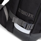 Eastpak Out Safepack Out Black