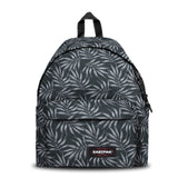 Eastpak Padded Pak'r® Brize Palm