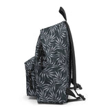 Eastpak Padded Pak'r® Brize Palm