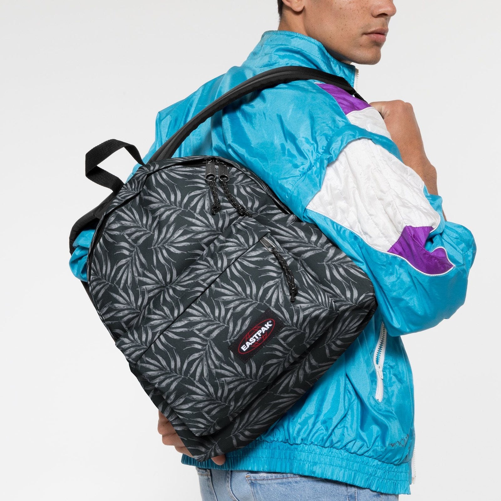 Fashion eastpak brize