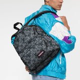 Eastpak Padded Pak'r® Brize Palm