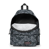 Eastpak Padded Pak'r® Brize Palm