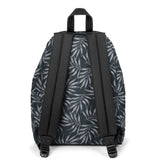 Eastpak Padded Pak'r® Brize Palm