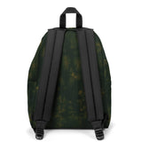 Eastpak Padded Pak'r® Camo Dye Khaki