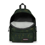 Eastpak Padded Pak'r® Camo Dye Khaki