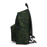 Eastpak Padded Pak'r® Camo Dye Khaki