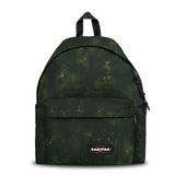 Eastpak Padded Pak'r® Camo Dye Khaki