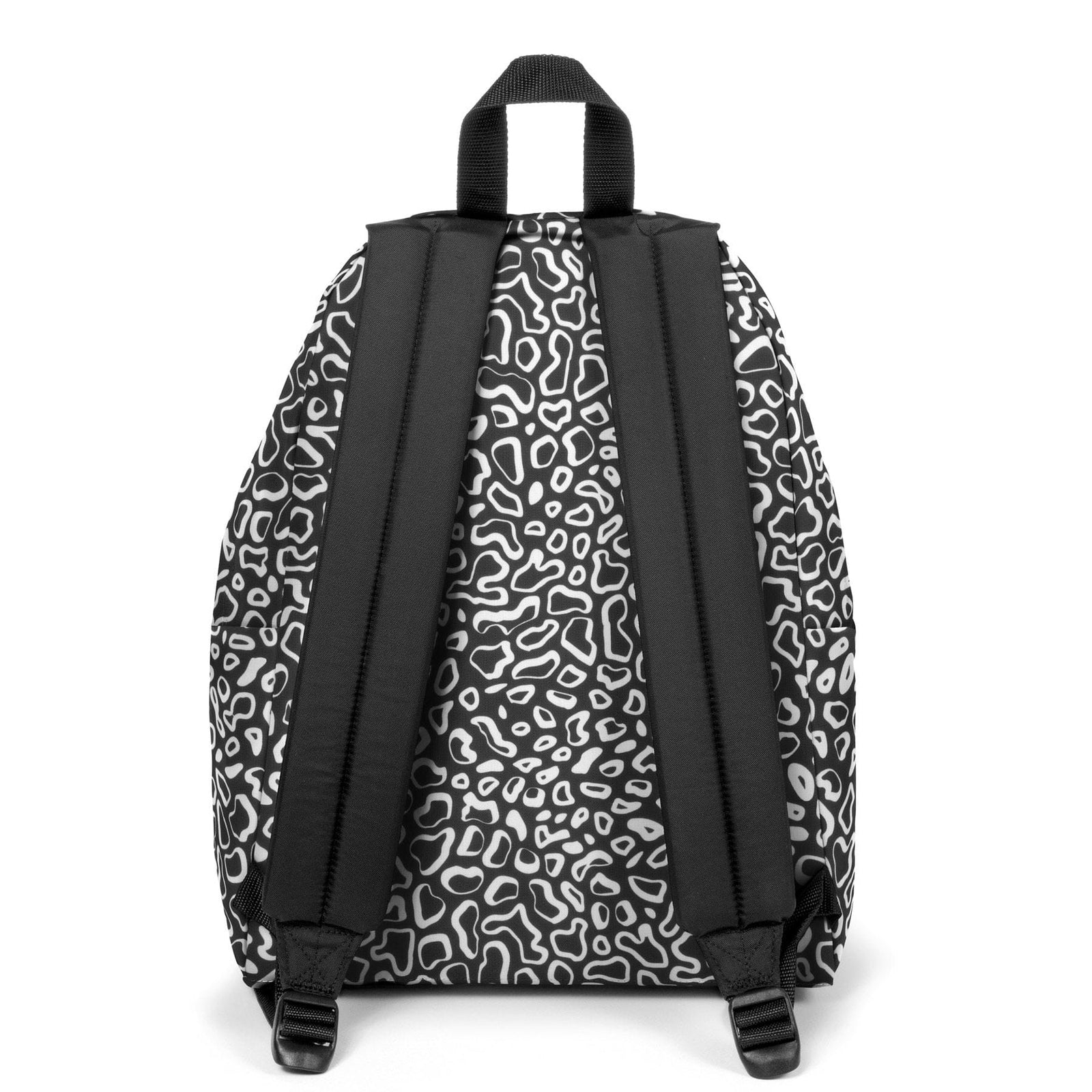 Eastpak zebre best sale