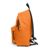 Eastpak Padded Pak'r® Organic Orange