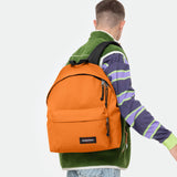 Eastpak Padded Pak'r® Organic Orange