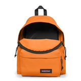 Eastpak Padded Pak'r® Organic Orange