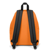 Eastpak Padded Pak'r® Organic Orange