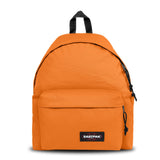 Eastpak Padded Pak'r® Organic Orange