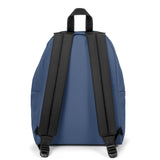 Eastpak Padded Pak'r® Powder Pilot