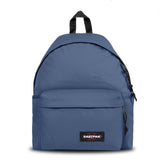 Eastpak Padded Pak'r® Powder Pilot