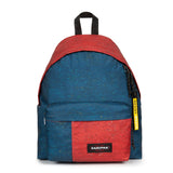 Eastpak Padded Pak'r® Resist W31