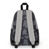 Eastpak Padded Pak'r® Resist W37