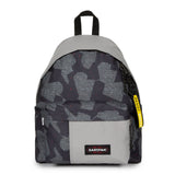 Eastpak Padded Pak'r® Resist W37