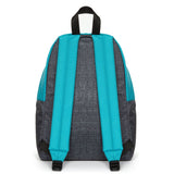 Eastpak Padded Pak'r® Resist W38