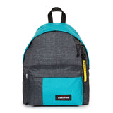 Eastpak Padded Pak'r® Resist W38