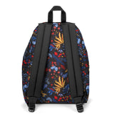 Eastpak Padded Pak'r® Whimsical Black