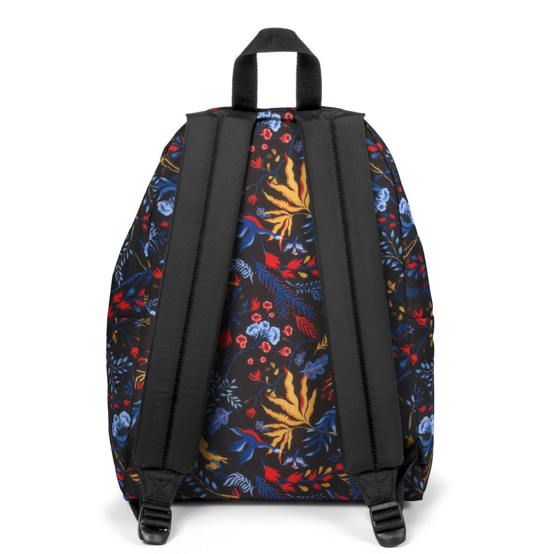 Eastpak avec outlet motif