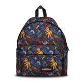 Eastpak Padded Pak'r® Whimsical Black