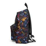 Eastpak Padded Pak'r® Whimsical Black