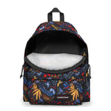 Eastpak Padded Pak'r® Whimsical Black