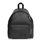 Eastpak Padded Zippl'r In Tarp Black