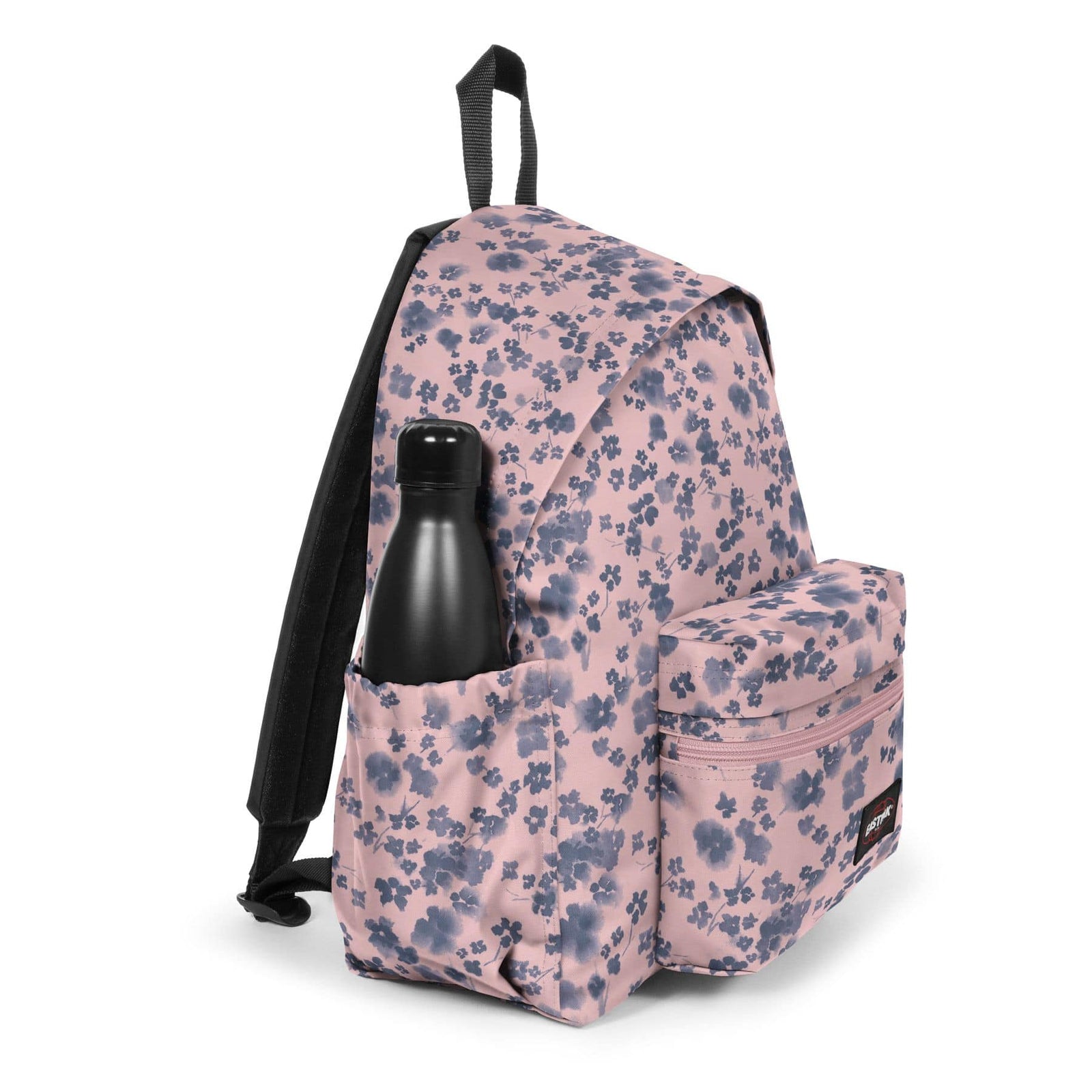 Eastpak Padded Zippl R Silky Pink