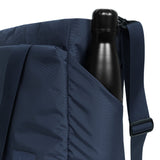 Eastpak Satch Cnnct F Navy