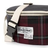 Eastpak Springer Sr+ Grey